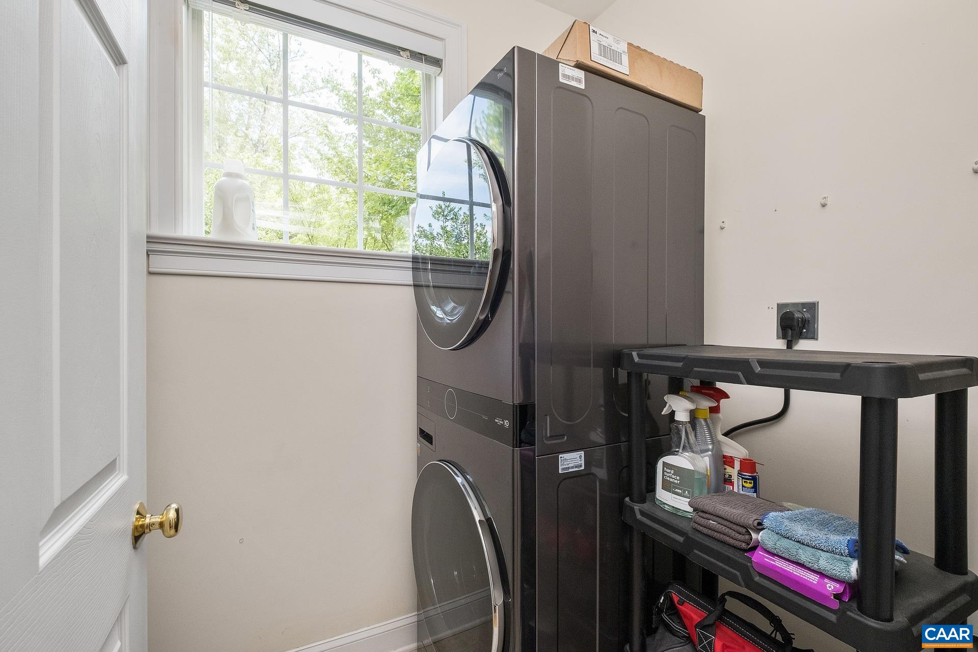 950 GLENWOOD STATION LN Unit: 102
