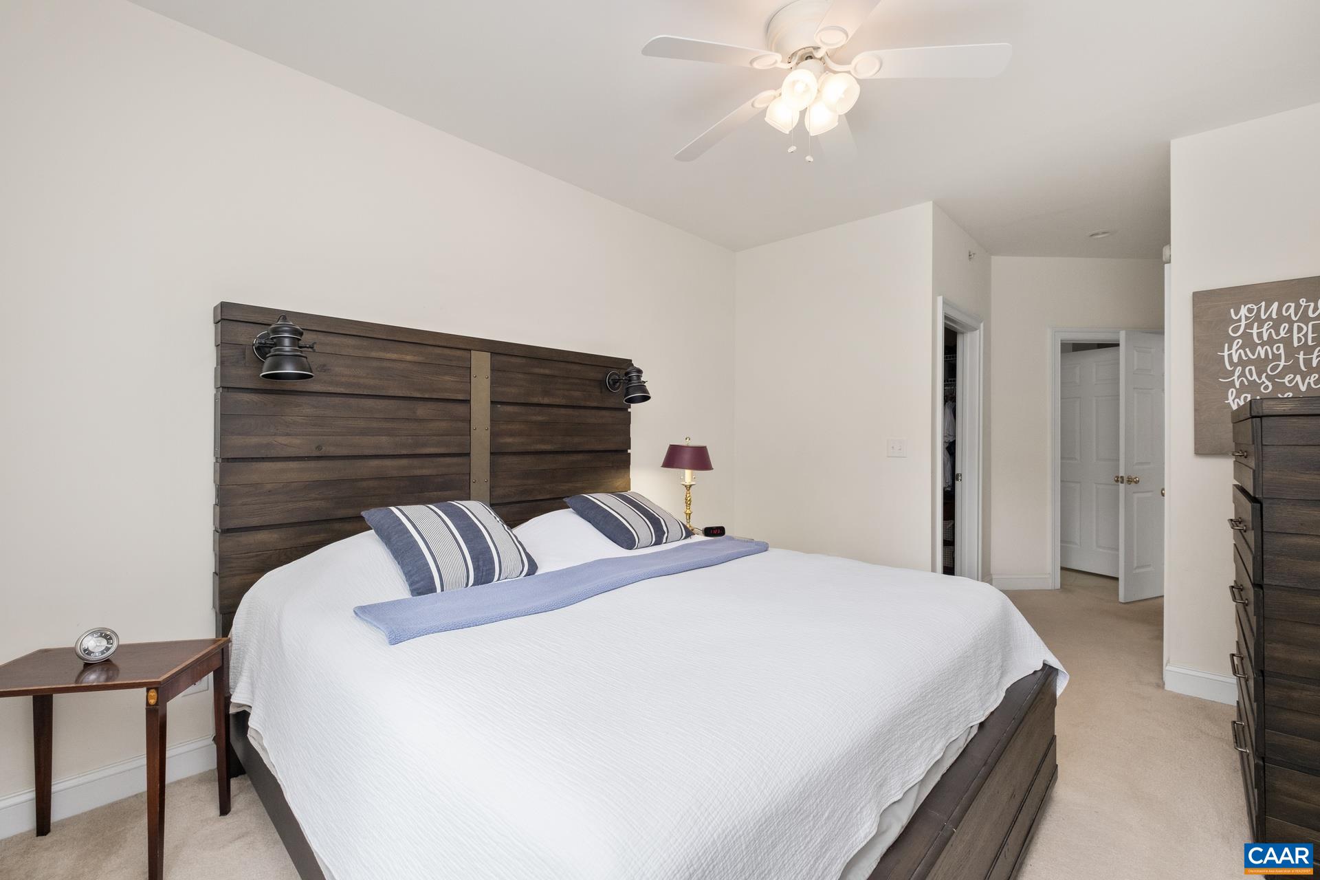 950 GLENWOOD STATION LN Unit: 102