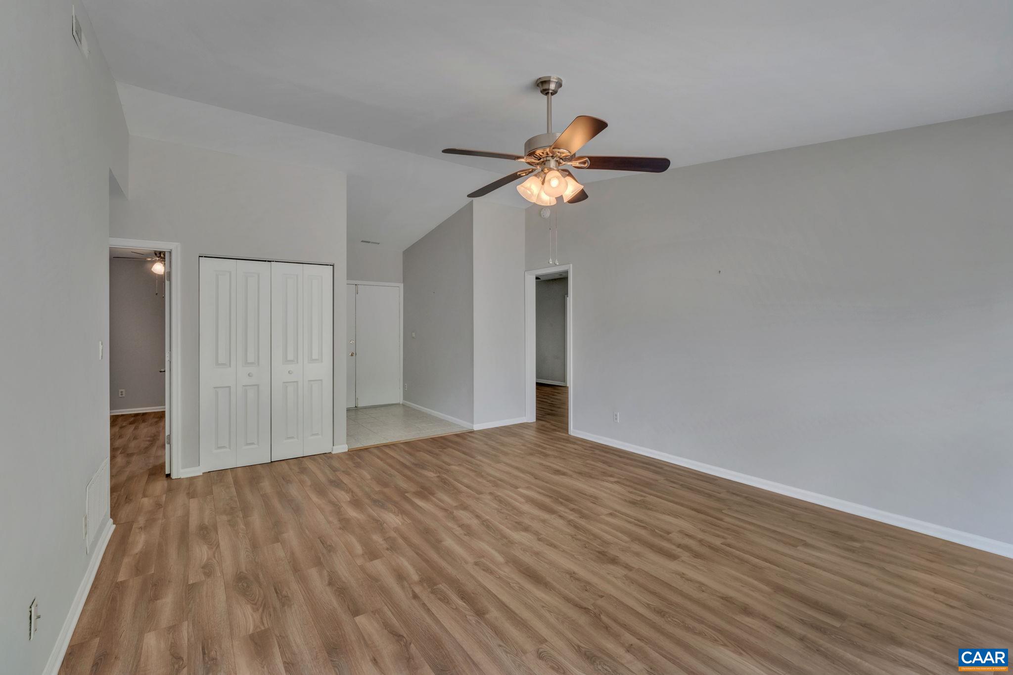 295 TENNIS DR
