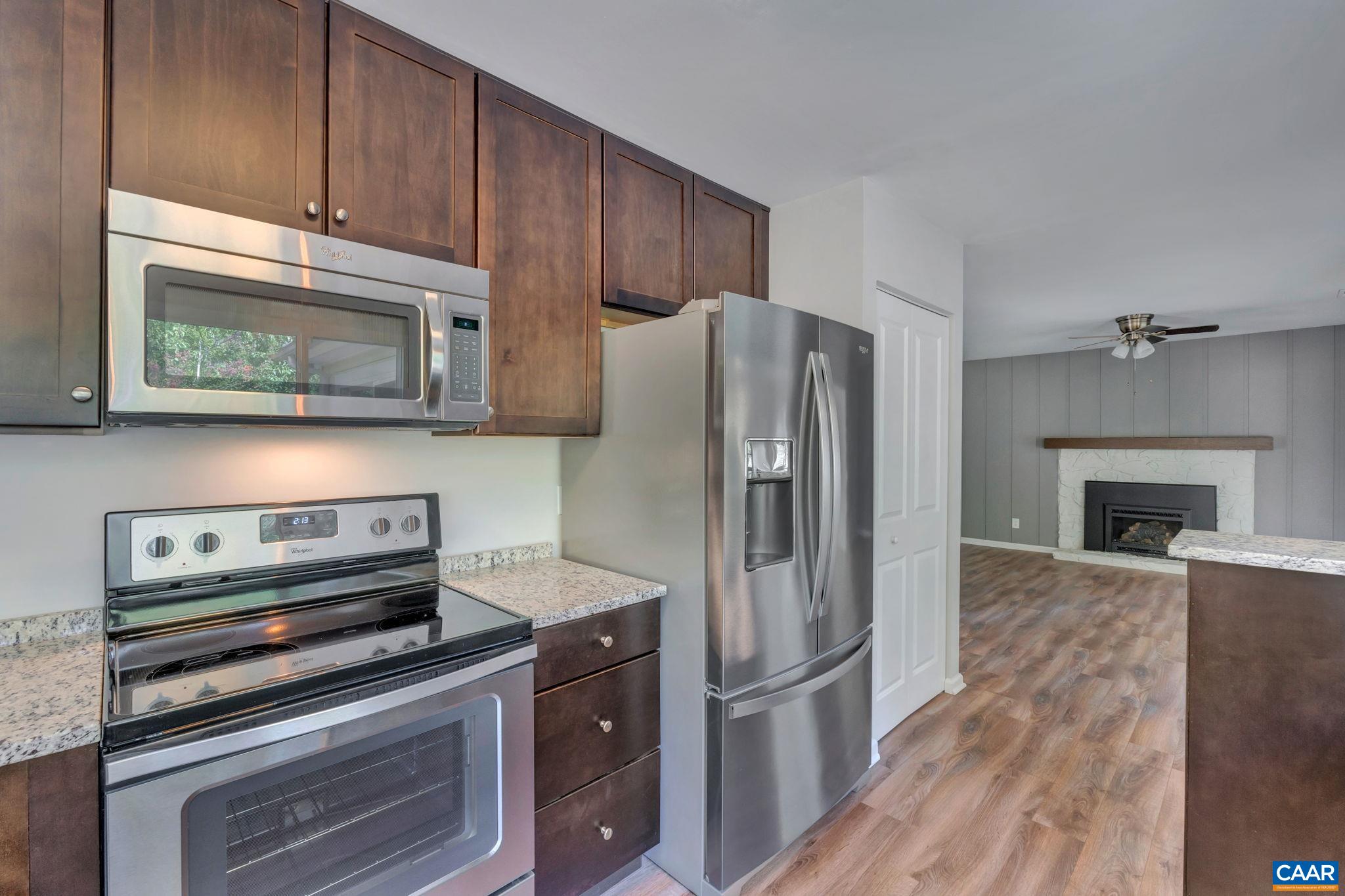 295 TENNIS DR