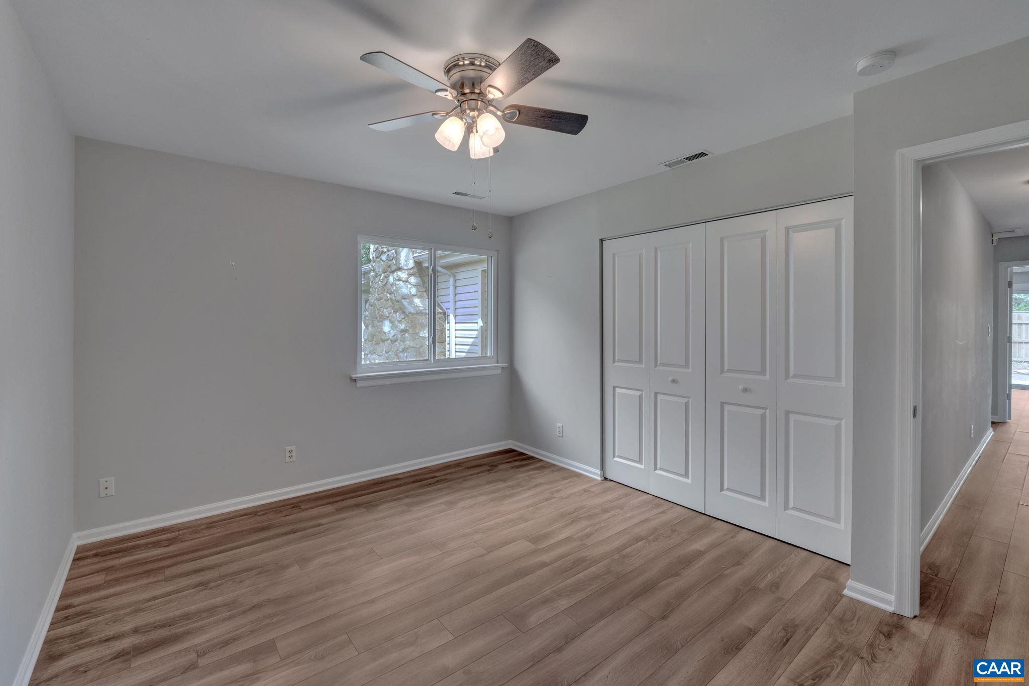 295 TENNIS DR