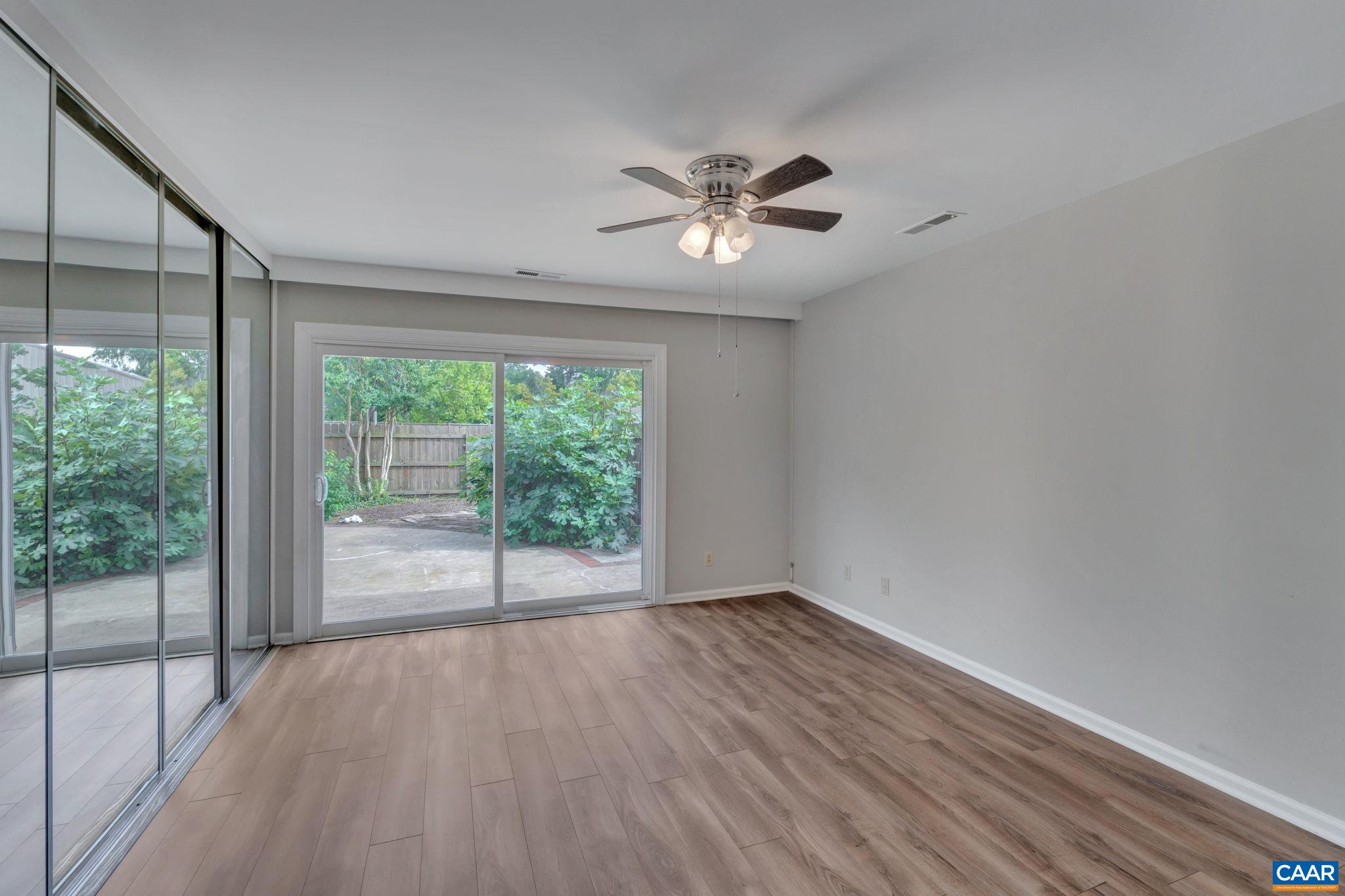 295 TENNIS DR