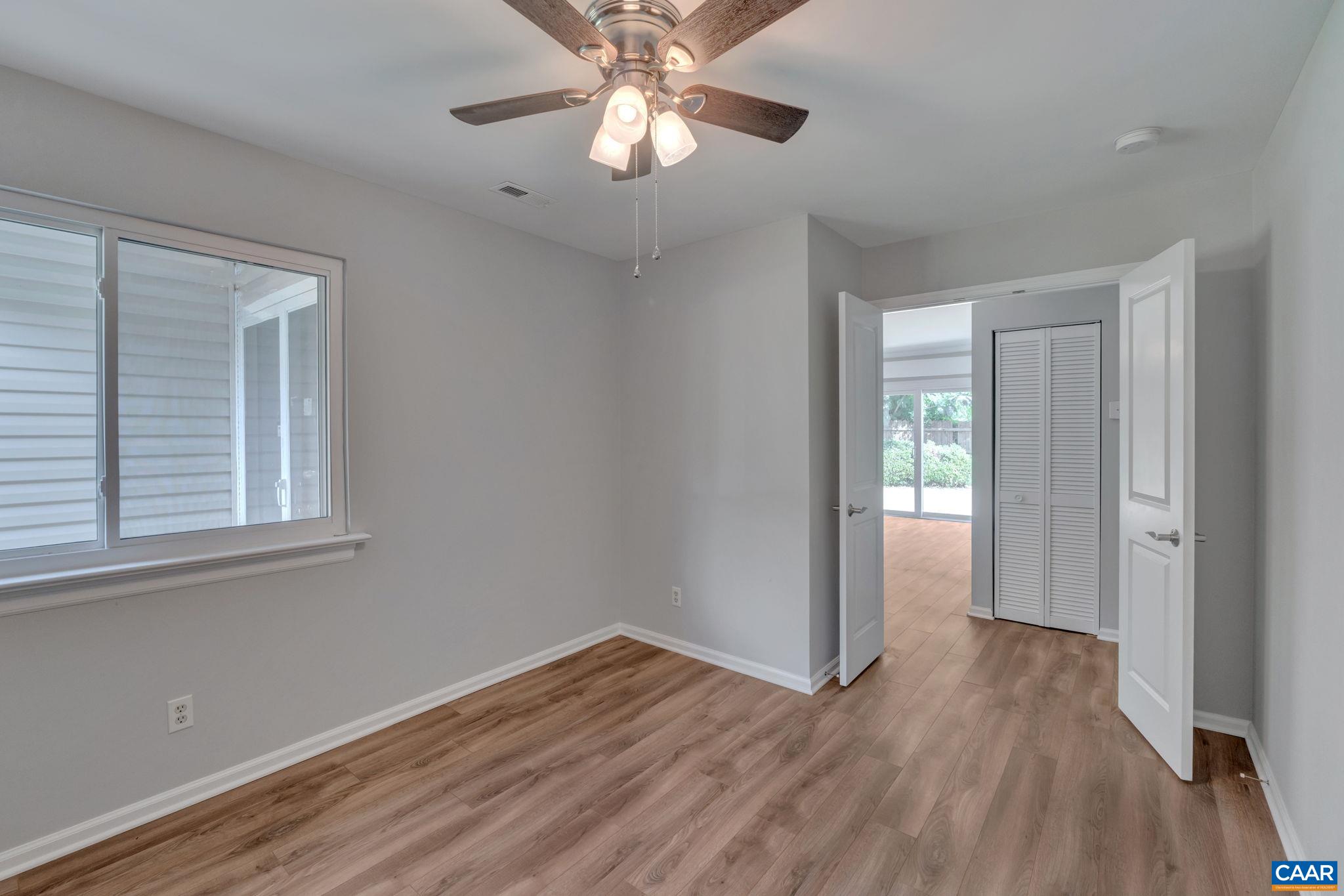 295 TENNIS DR