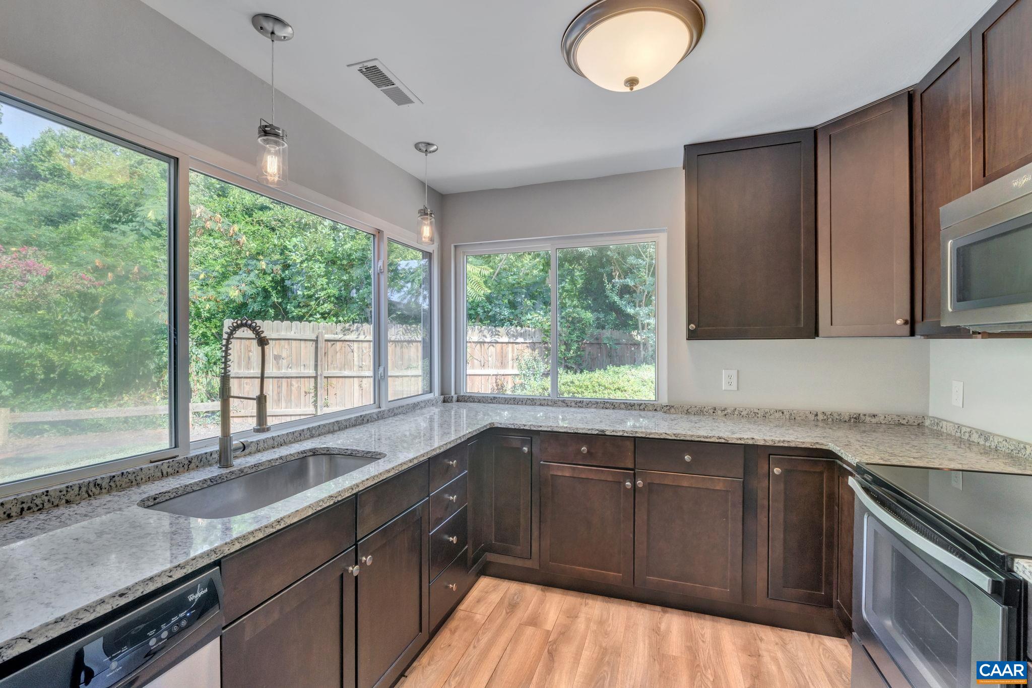 295 TENNIS DR