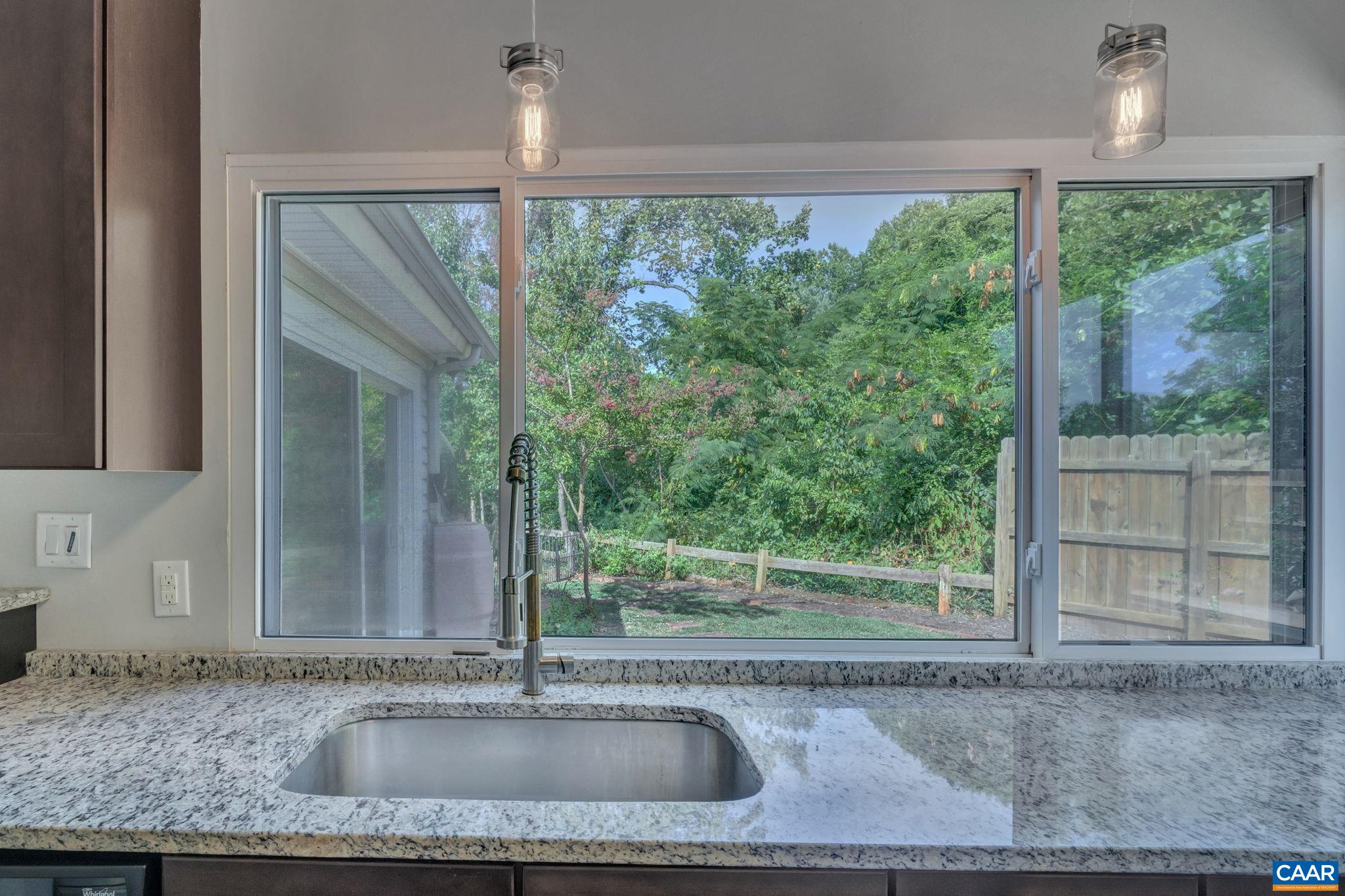 295 TENNIS DR