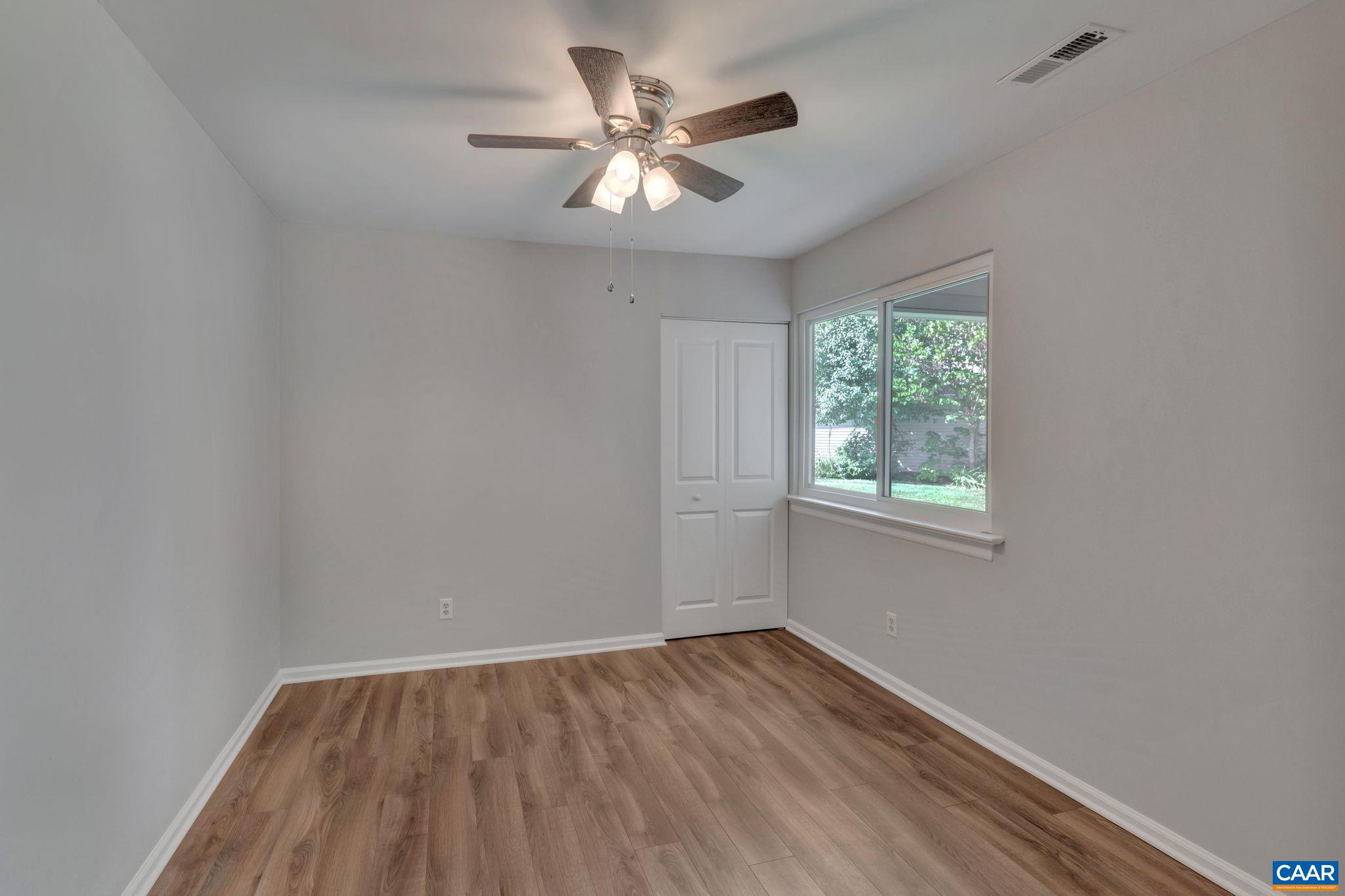 295 TENNIS DR