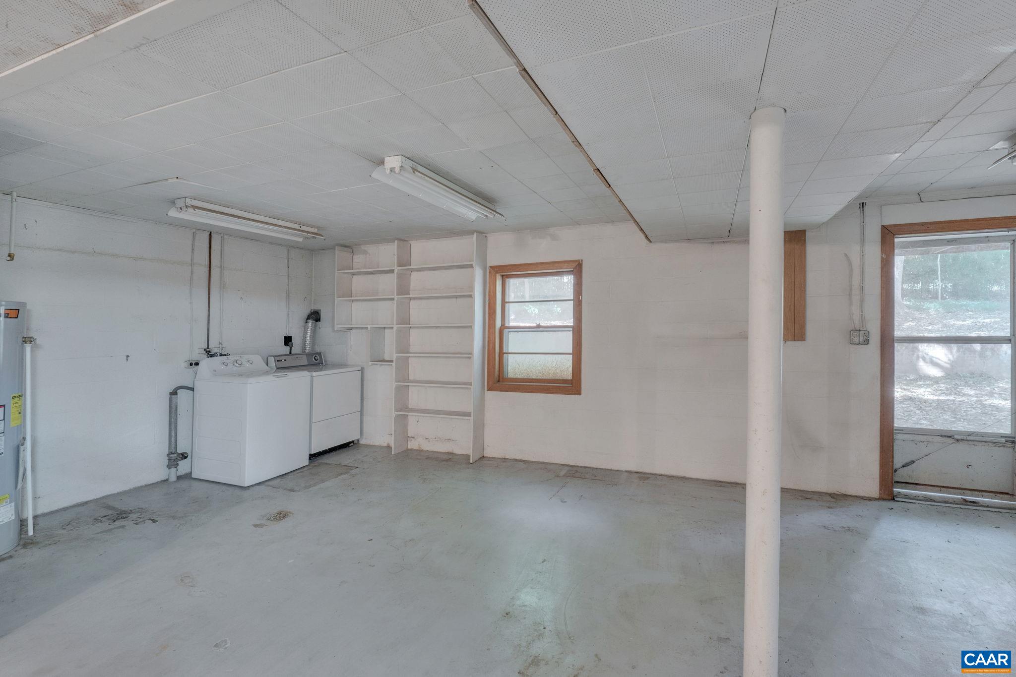 2713 NORTHFIELD RD