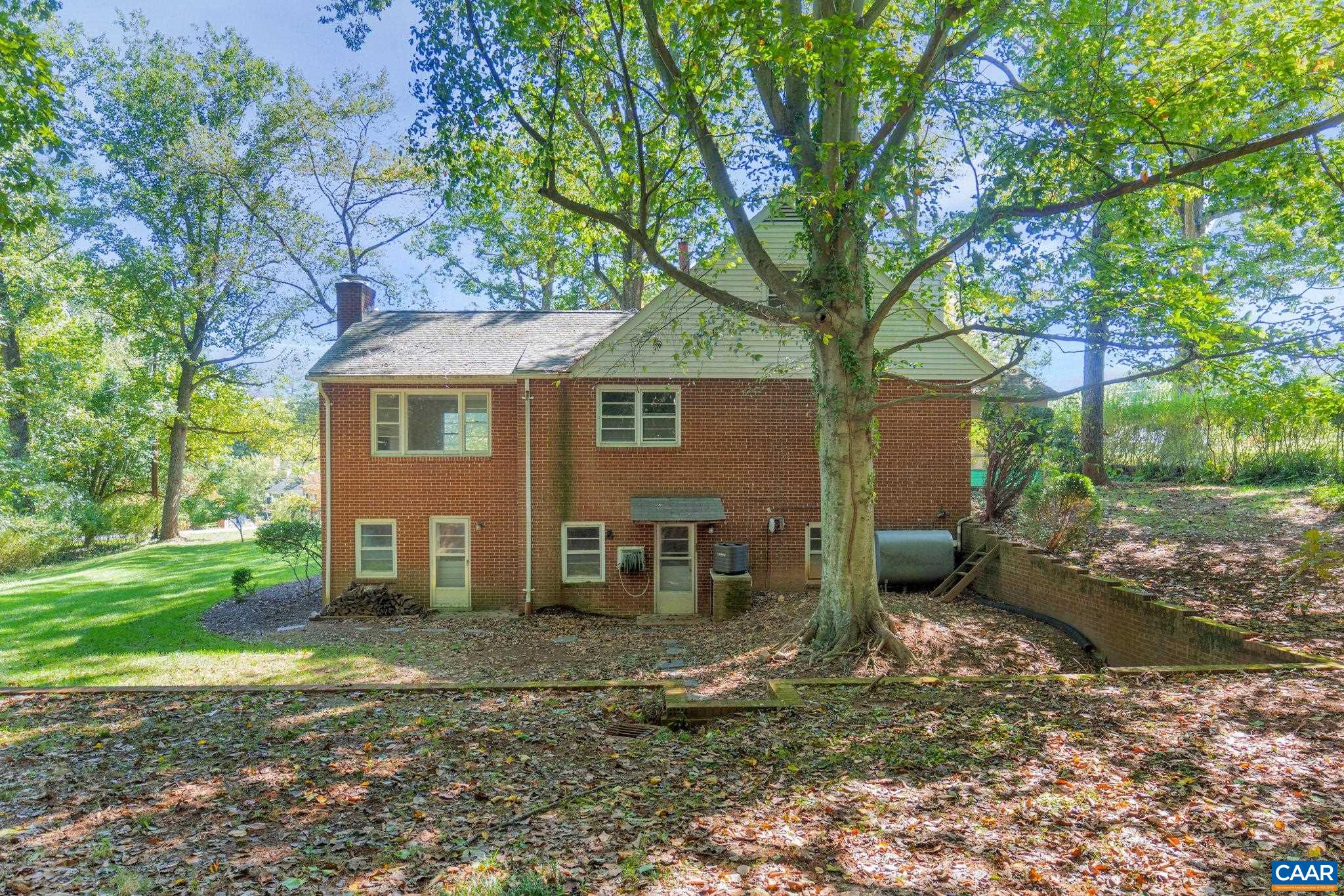 2713 NORTHFIELD RD