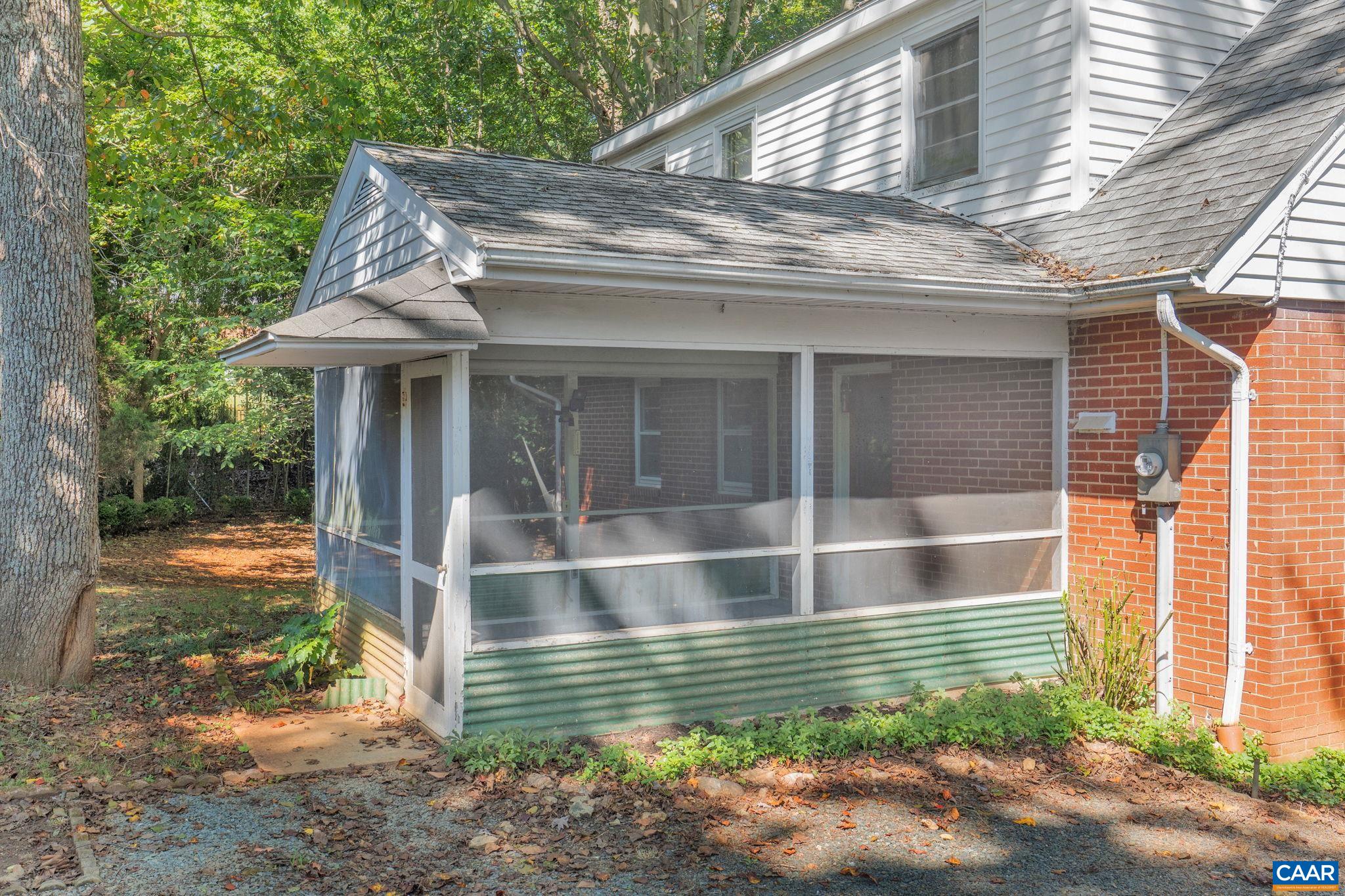 2713 NORTHFIELD RD