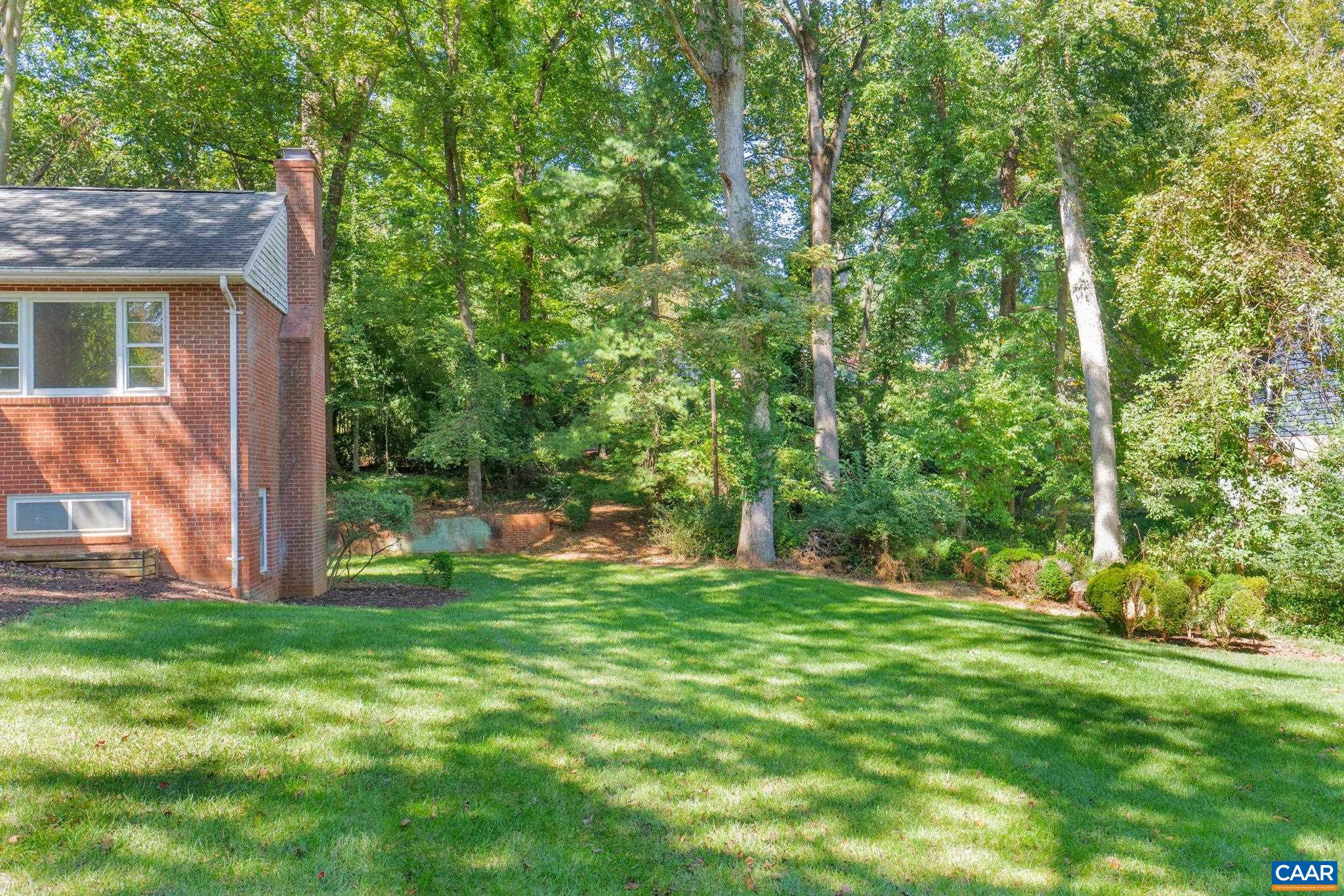 2713 NORTHFIELD RD