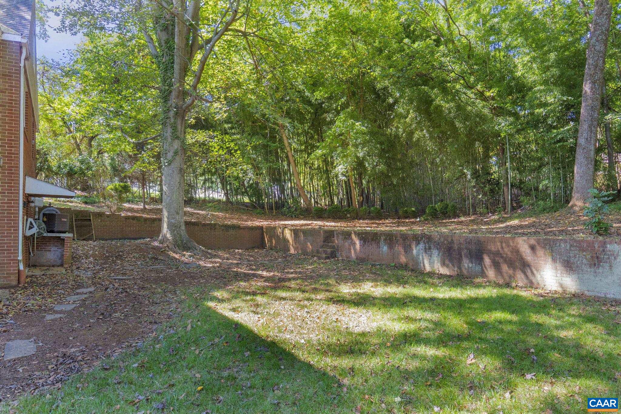 2713 NORTHFIELD RD