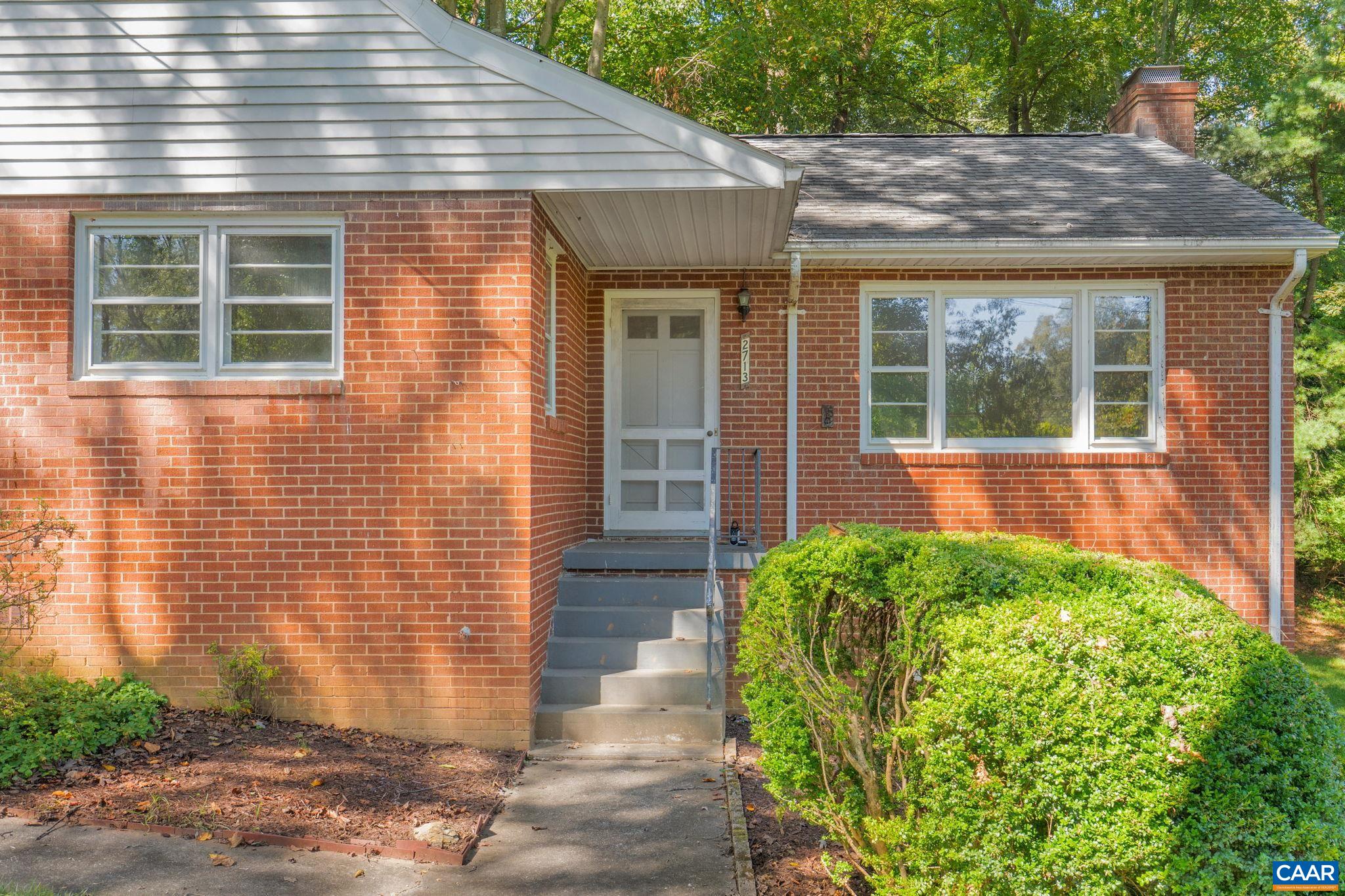 2713 NORTHFIELD RD