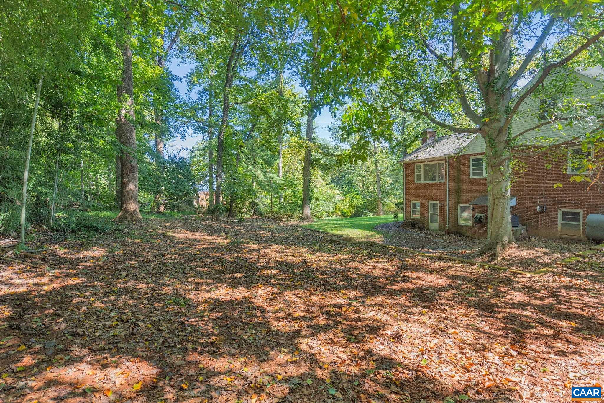 2713 NORTHFIELD RD