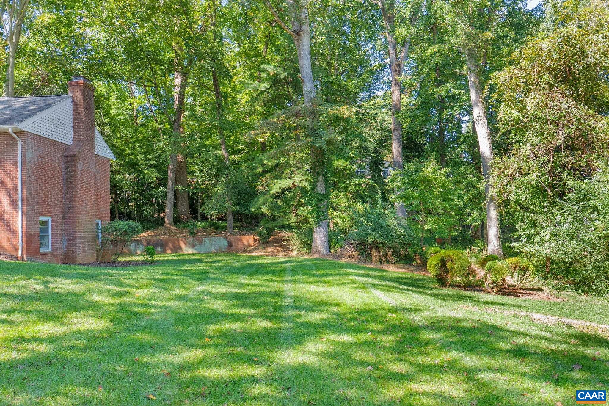 2713 NORTHFIELD RD