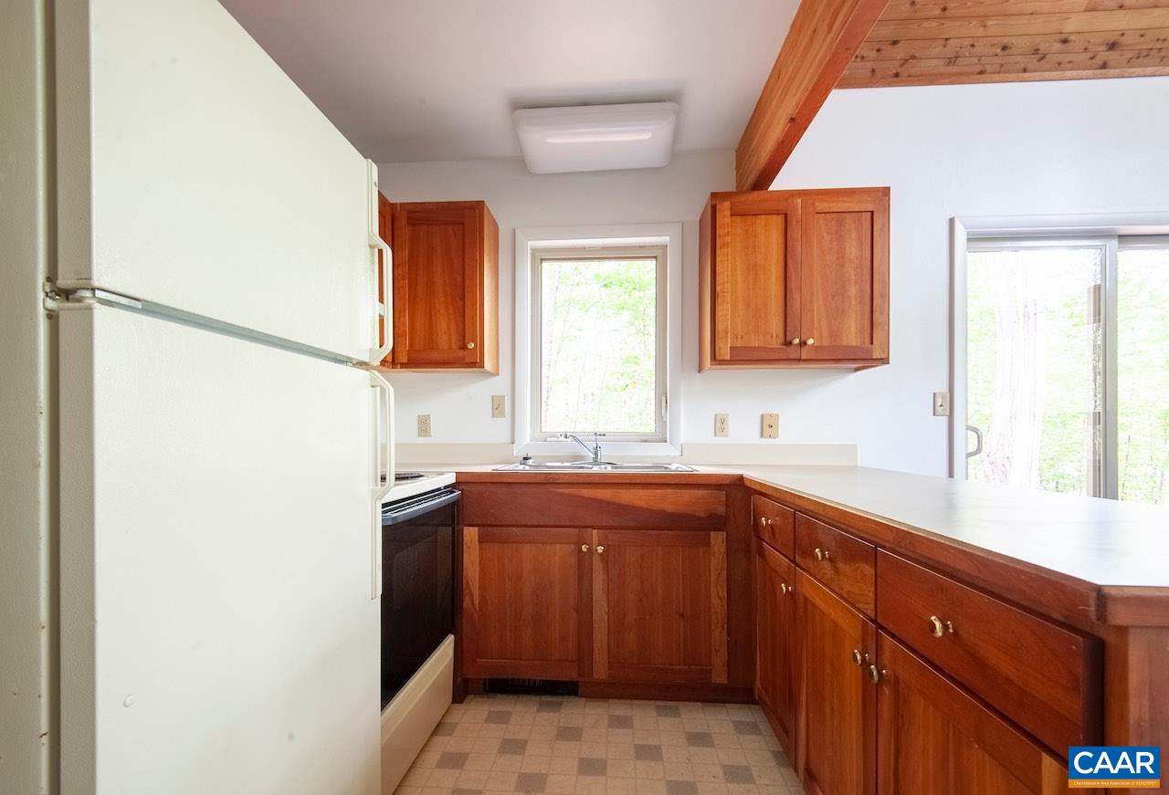 363 STILLWATER LN