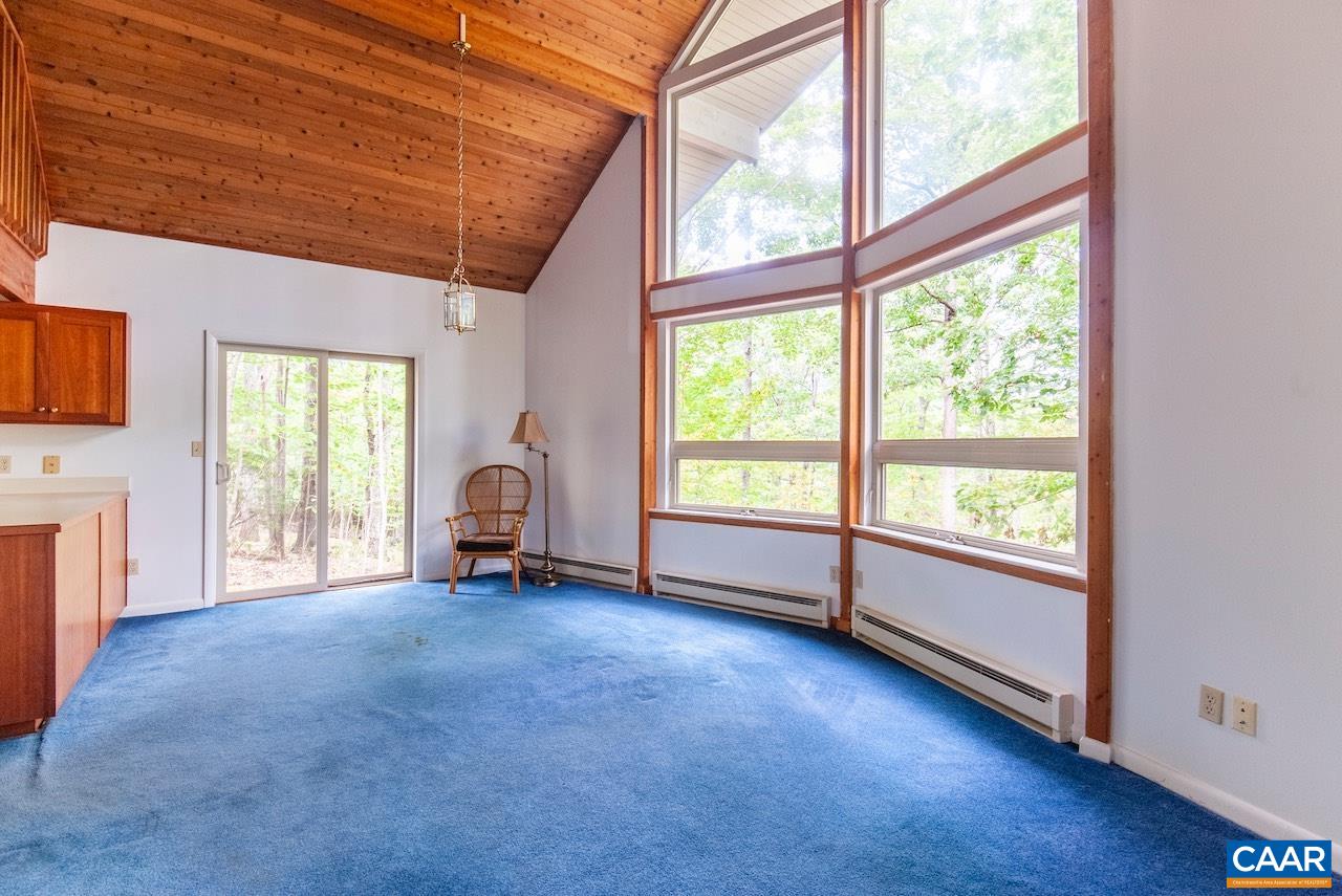 363 STILLWATER LN