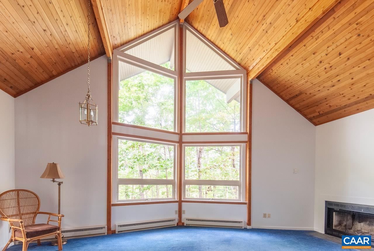 363 STILLWATER LN