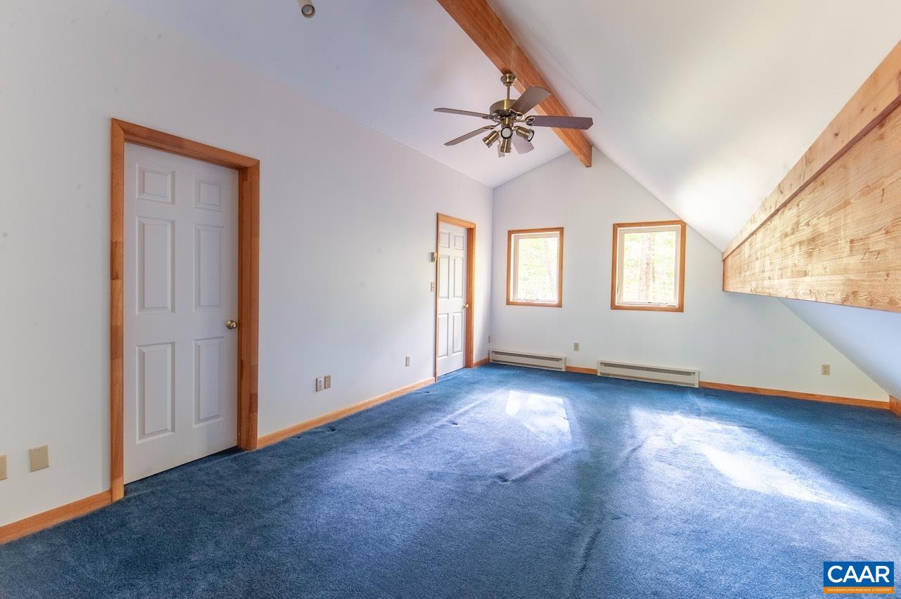 363 STILLWATER LN