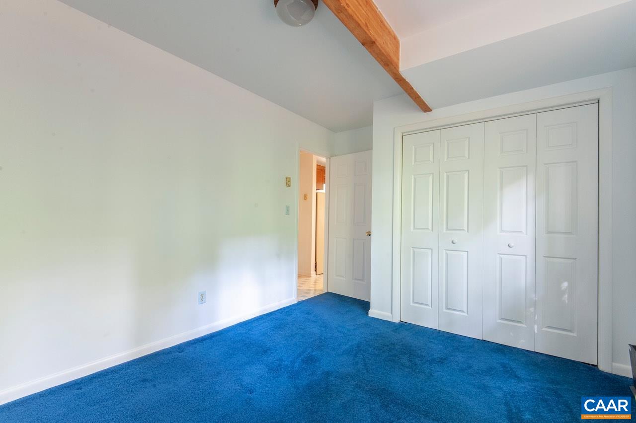 363 STILLWATER LN