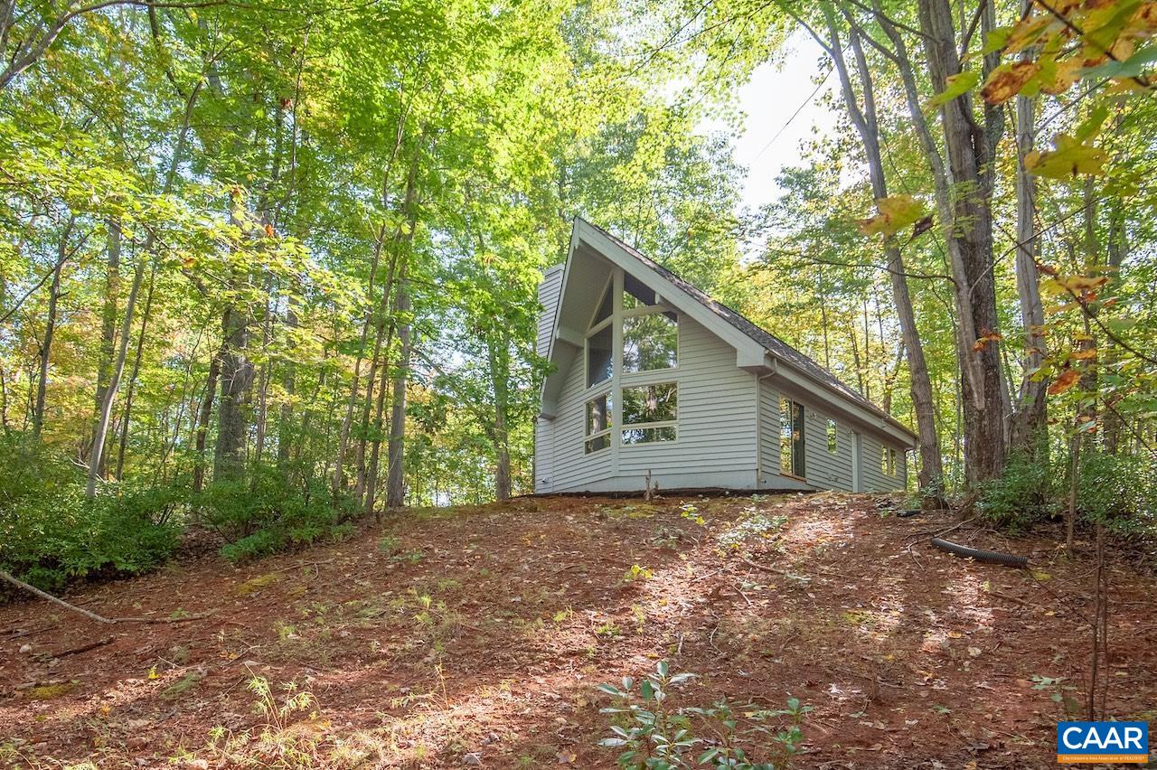 363 STILLWATER LN