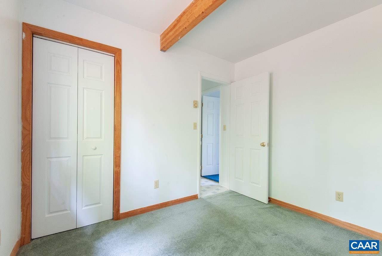 363 STILLWATER LN