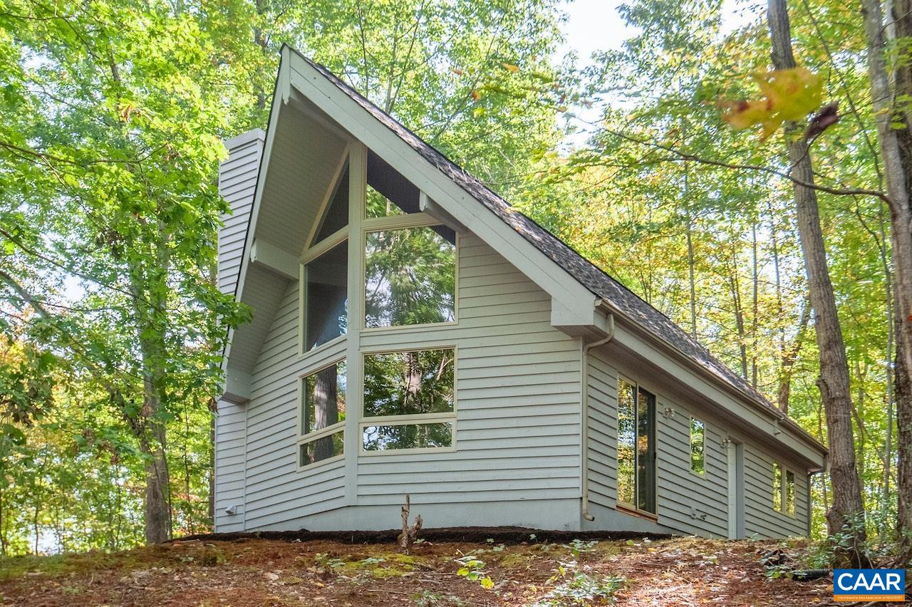363 STILLWATER LN
