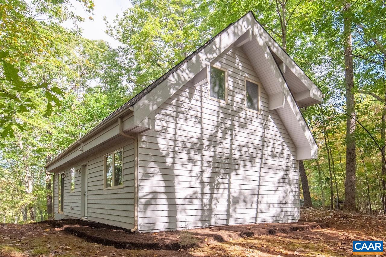 363 STILLWATER LN