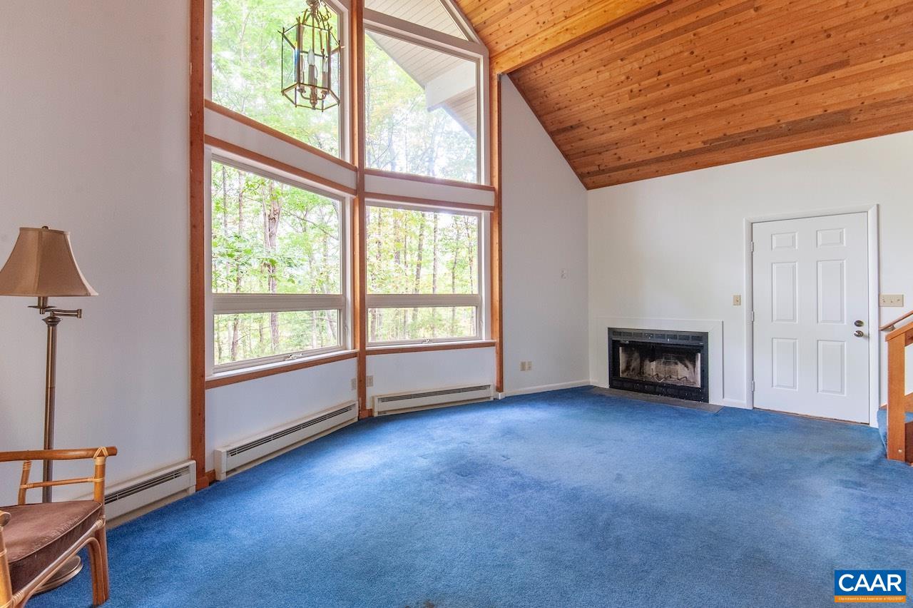 363 STILLWATER LN
