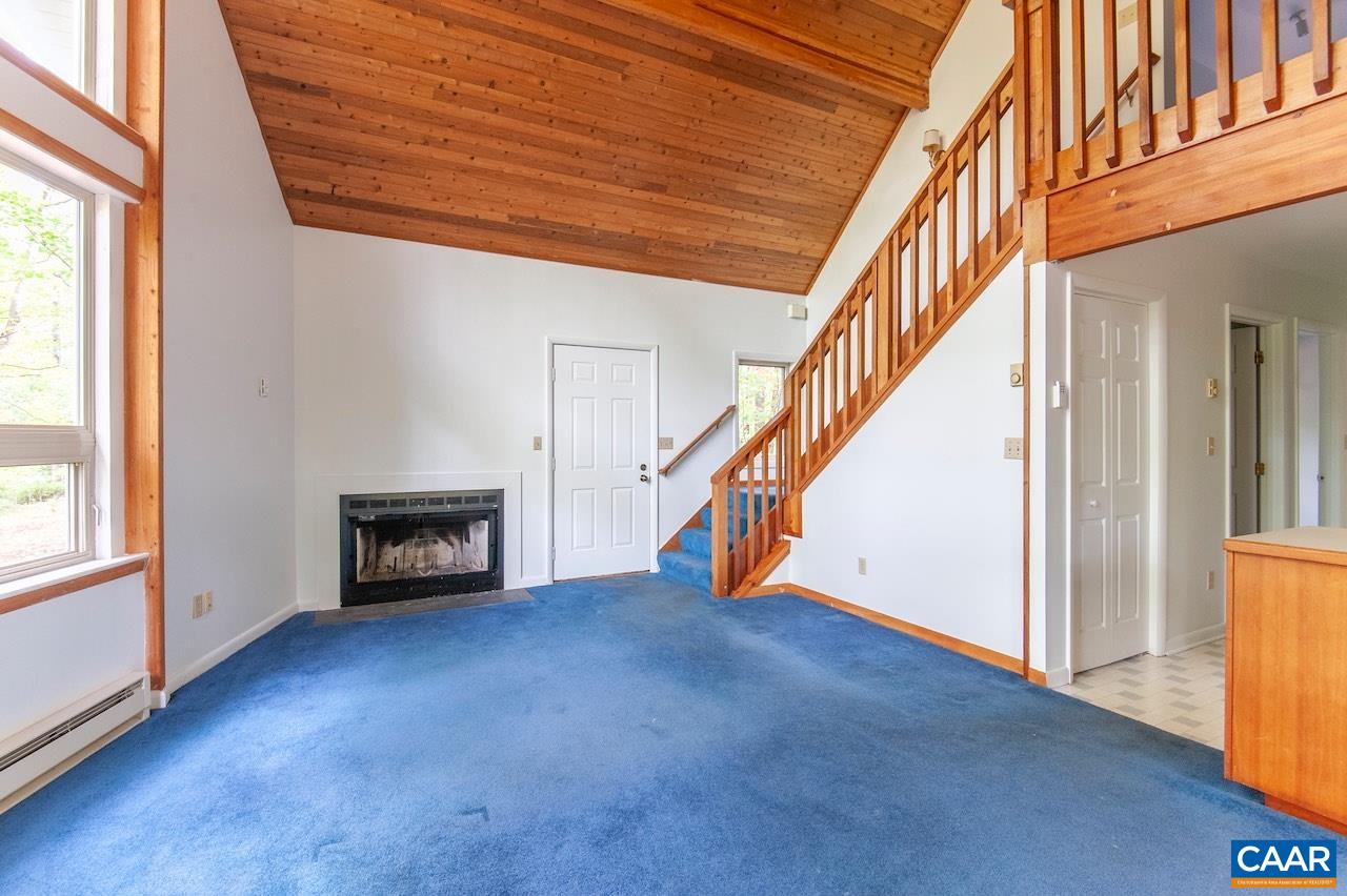 363 STILLWATER LN