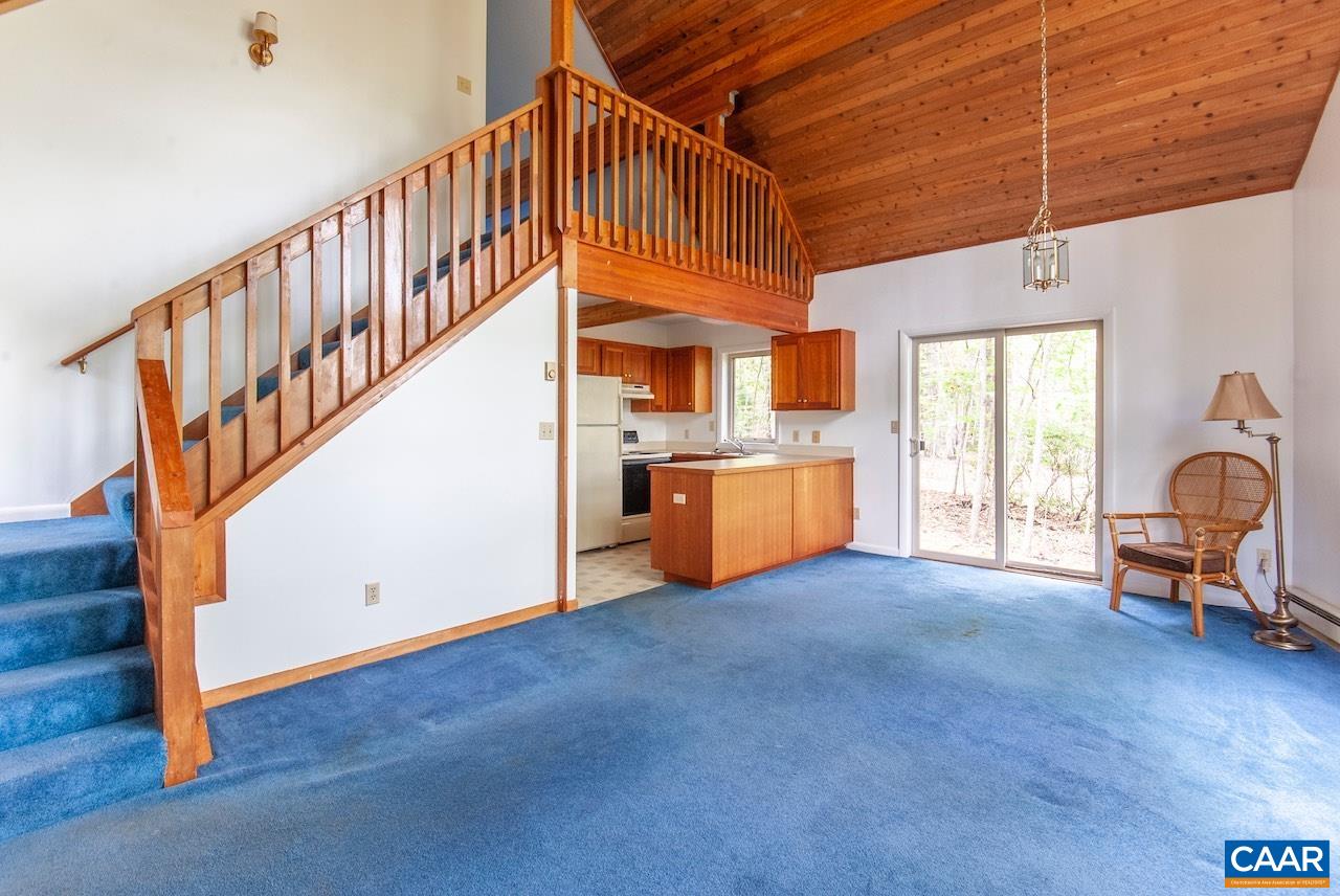 363 STILLWATER LN