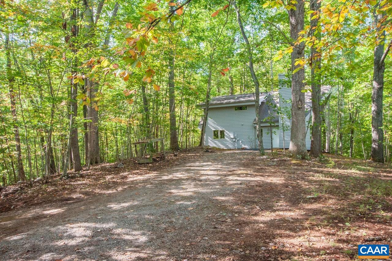 363 STILLWATER LN