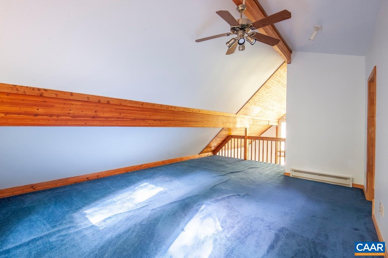 363 STILLWATER LN