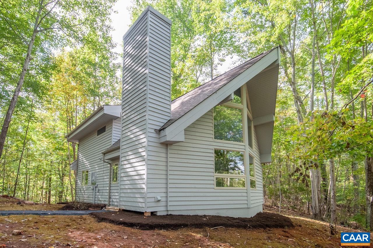 363 STILLWATER LN