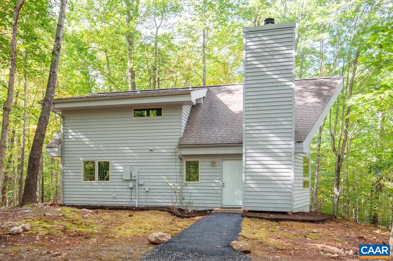 363 STILLWATER LN
