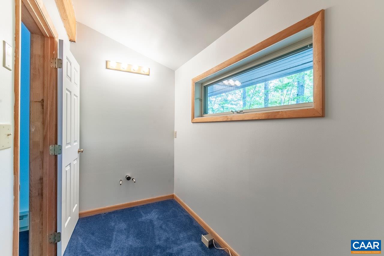 363 STILLWATER LN