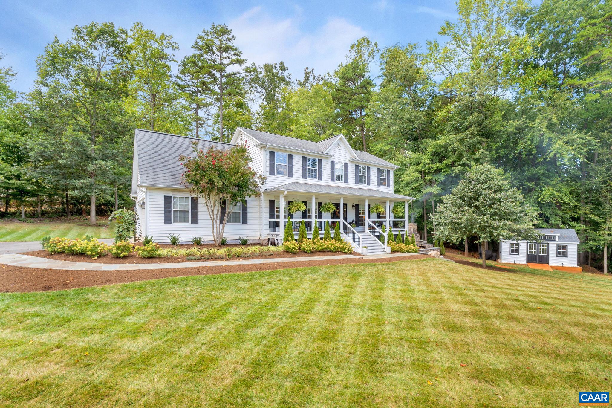 1275 TEMPLETON CIR
