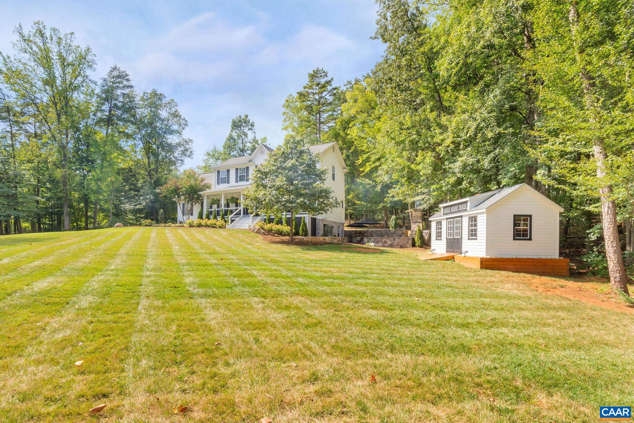 1275 TEMPLETON CIR