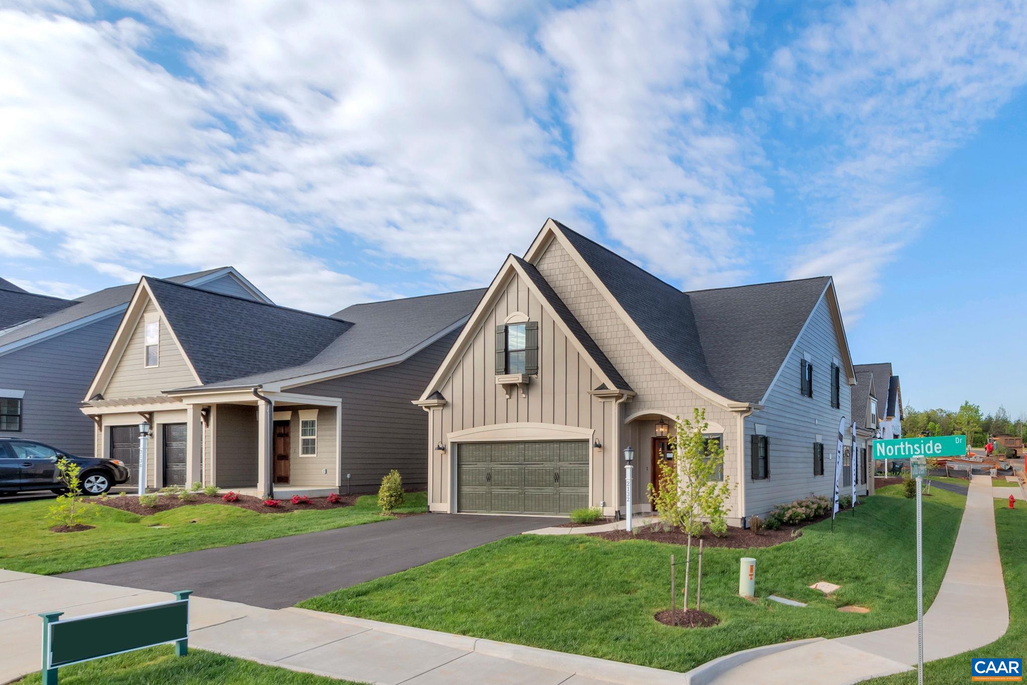198 THICKET RUN PL