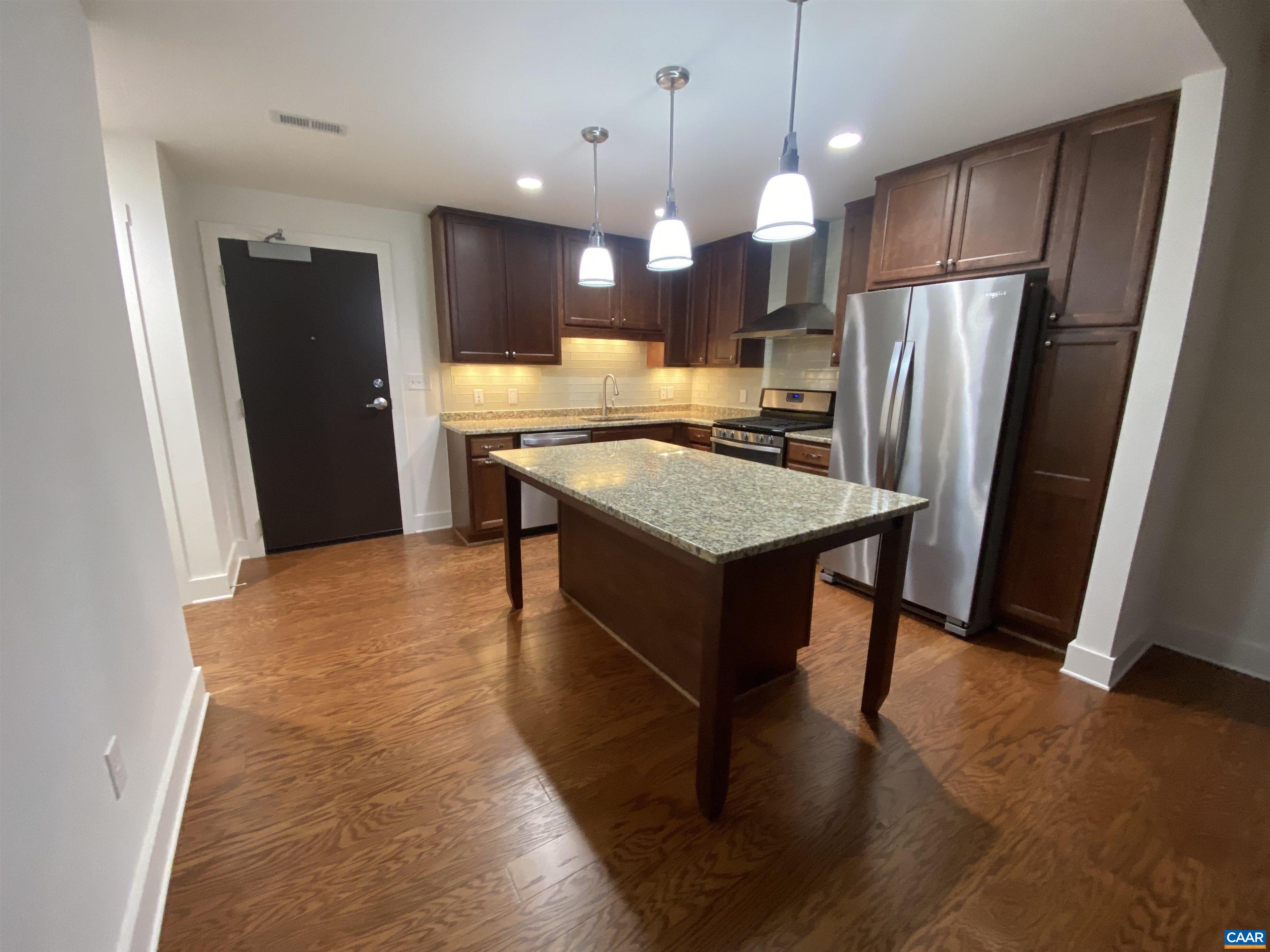 1425 TRAILSIDE CT Unit: 207