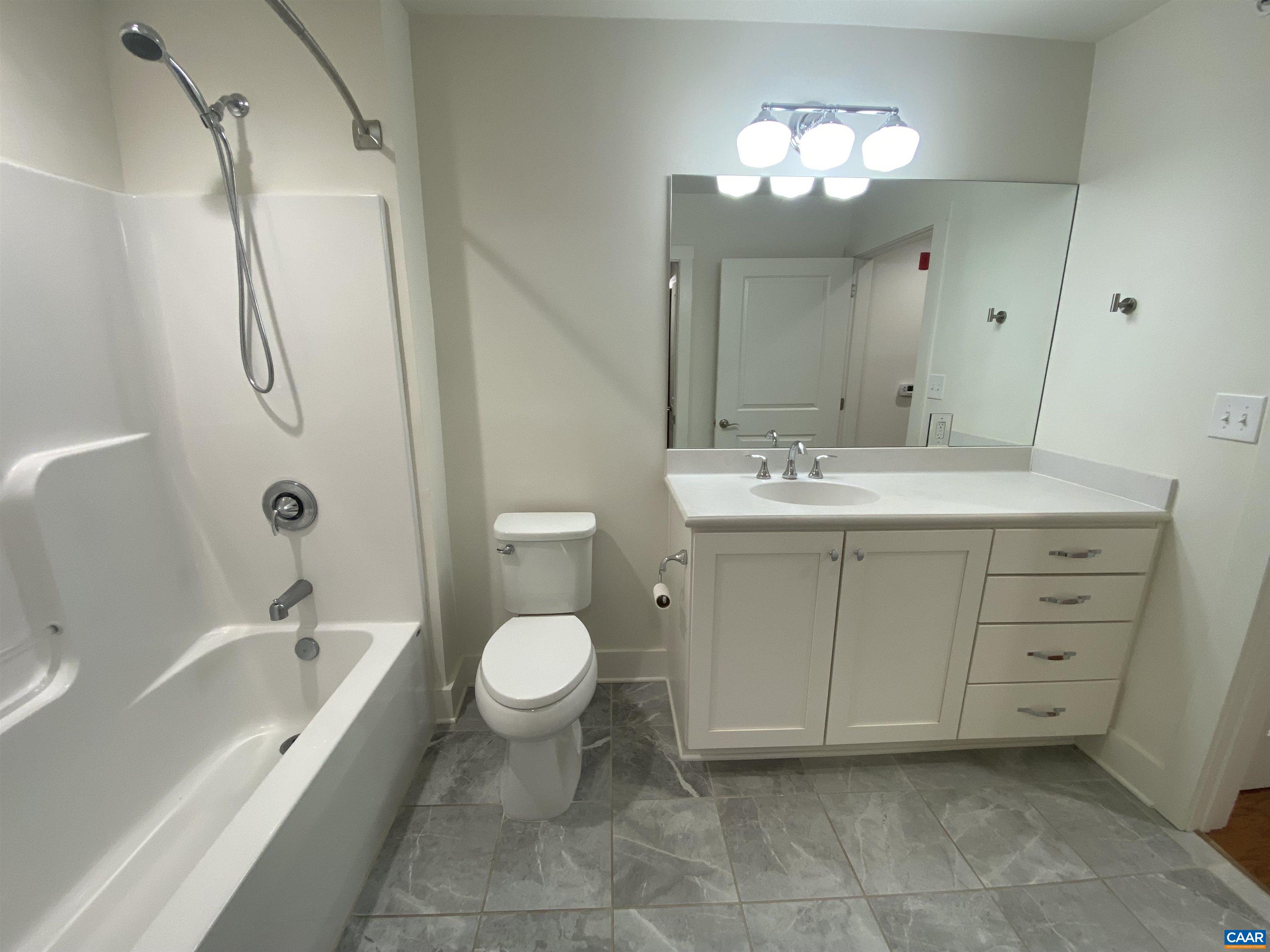 1425 TRAILSIDE CT Unit: 207