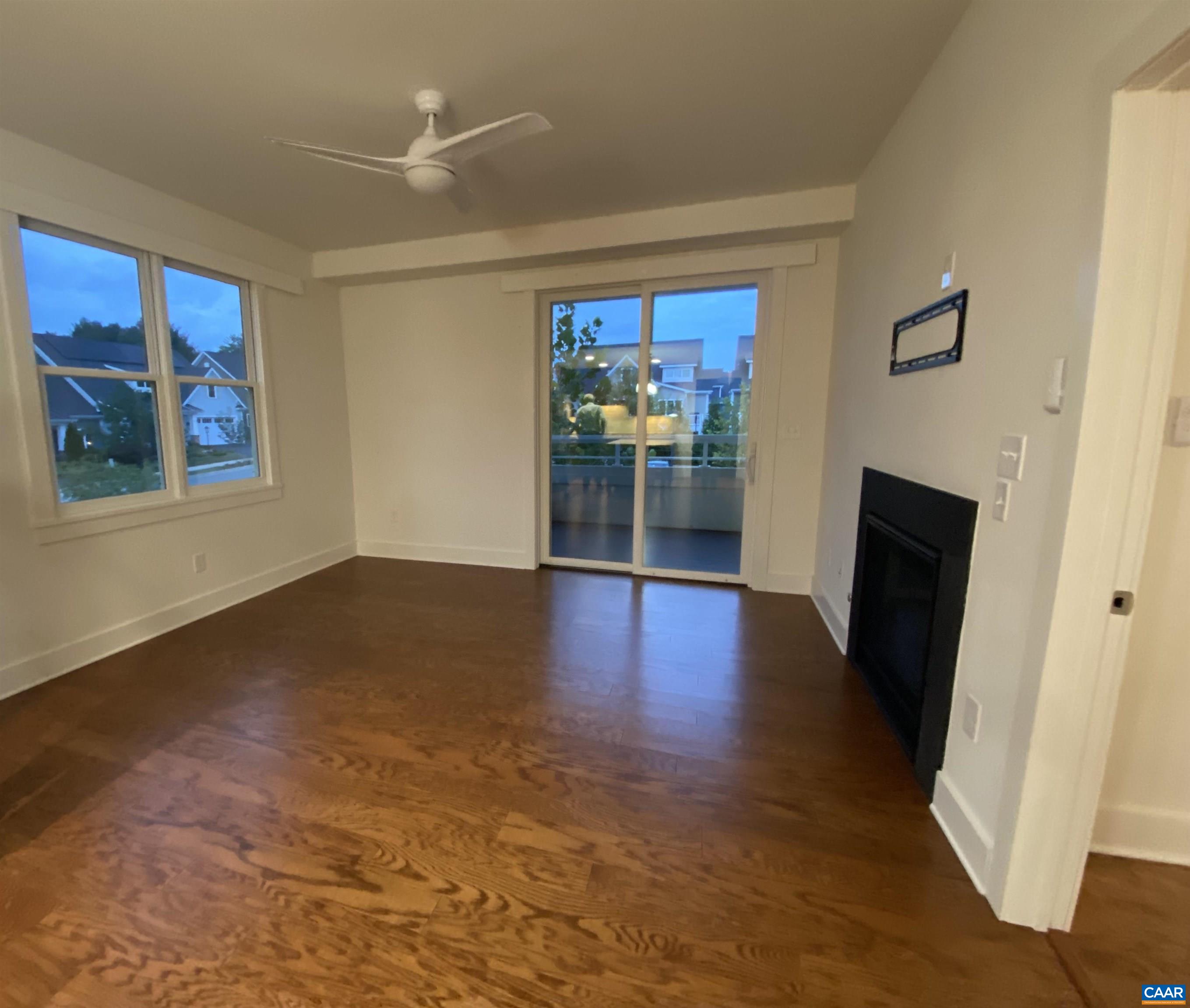 1425 TRAILSIDE CT Unit: 207