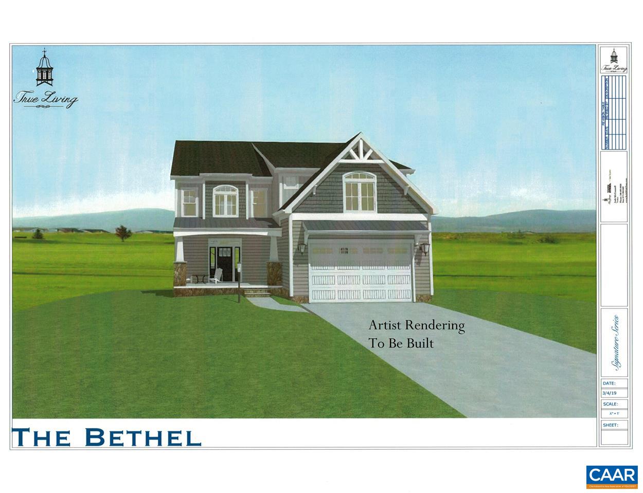 14 VISTA HEIGHTS DR
