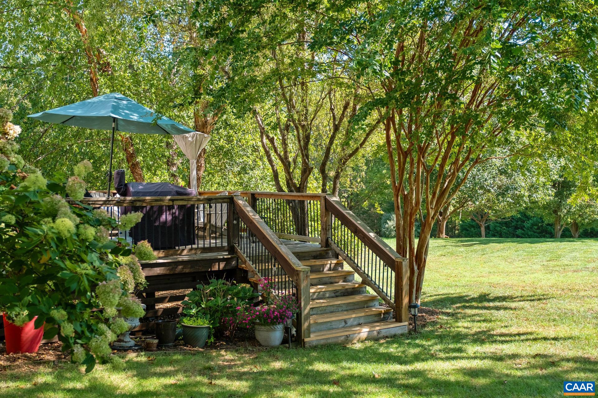 254 SOUTHRIDGE DR