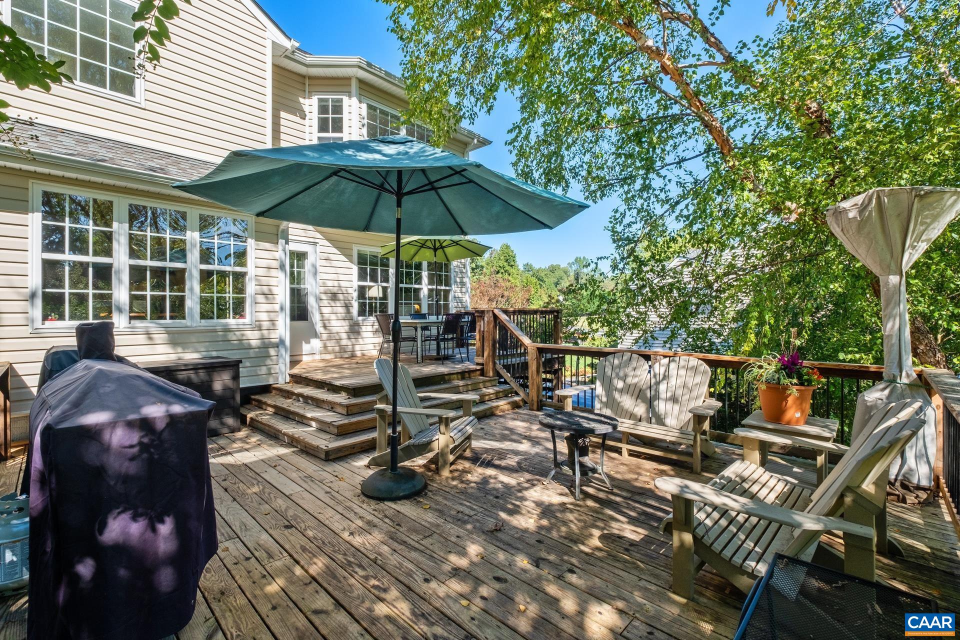 254 SOUTHRIDGE DR