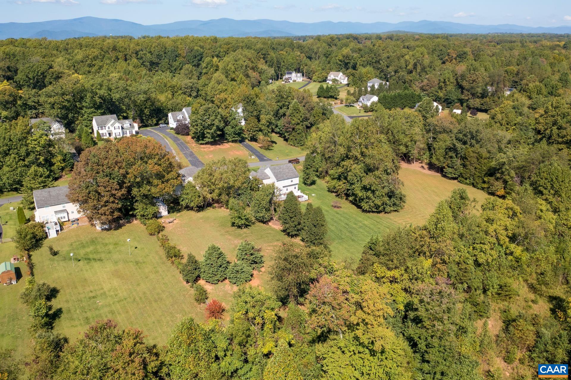 254 SOUTHRIDGE DR