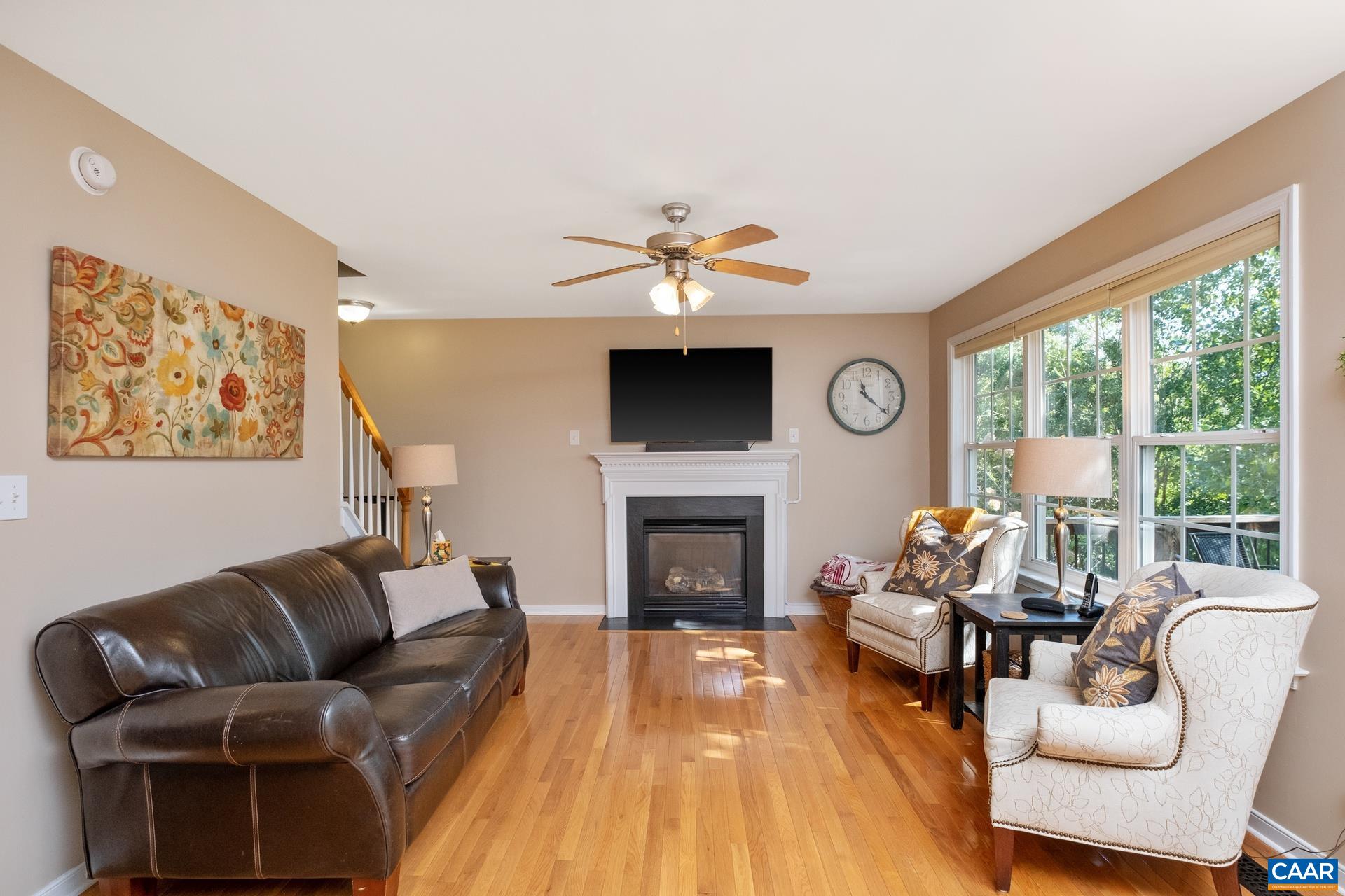 254 SOUTHRIDGE DR