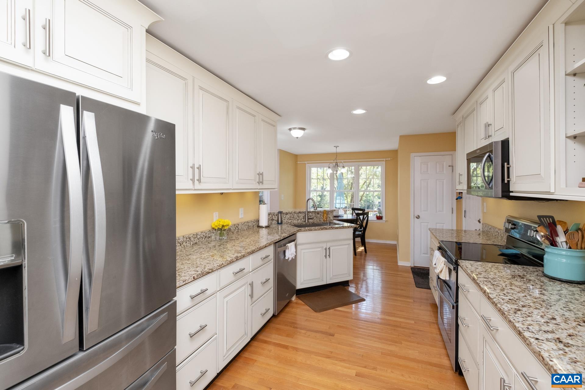 254 SOUTHRIDGE DR