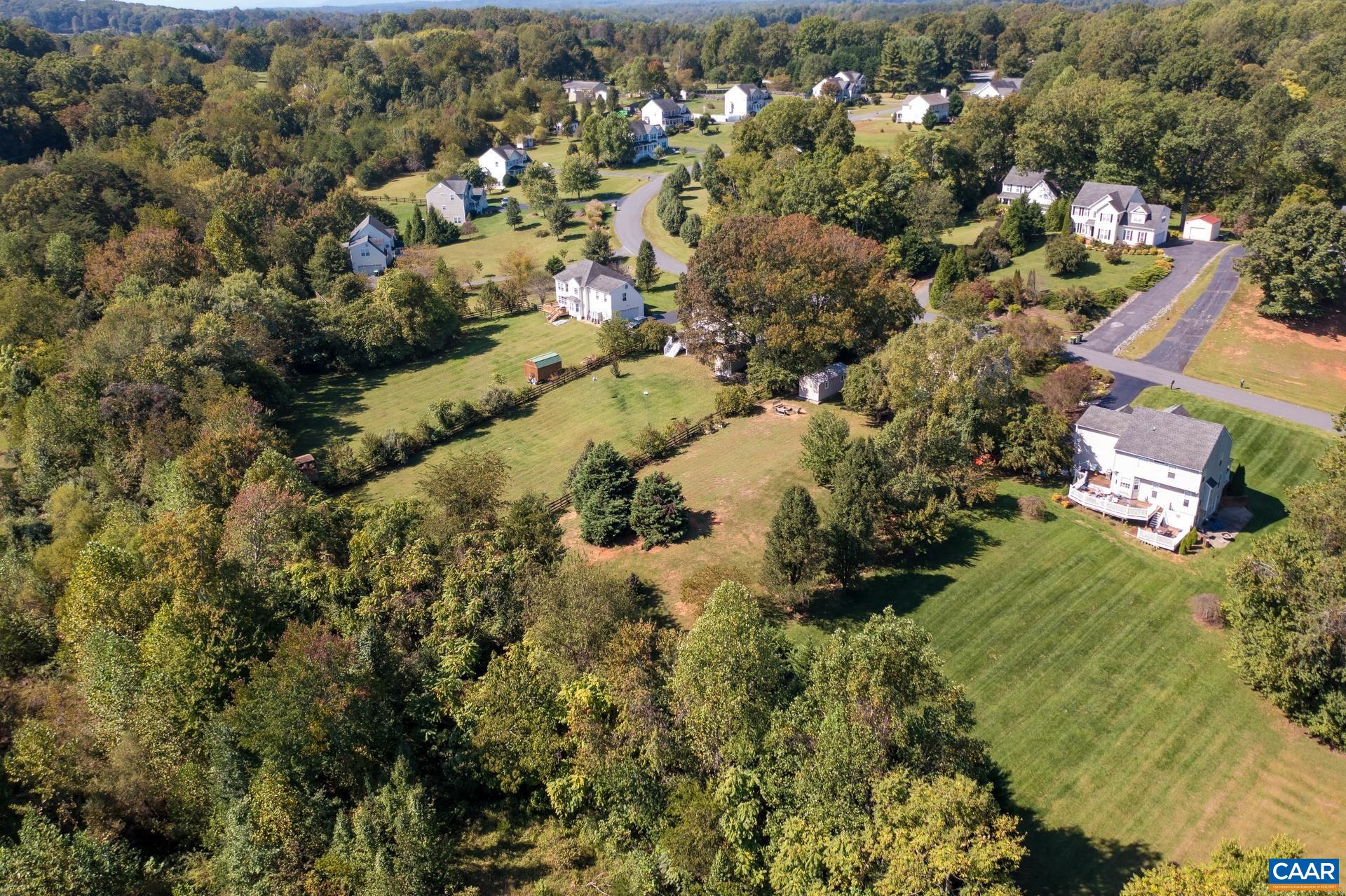 254 SOUTHRIDGE DR