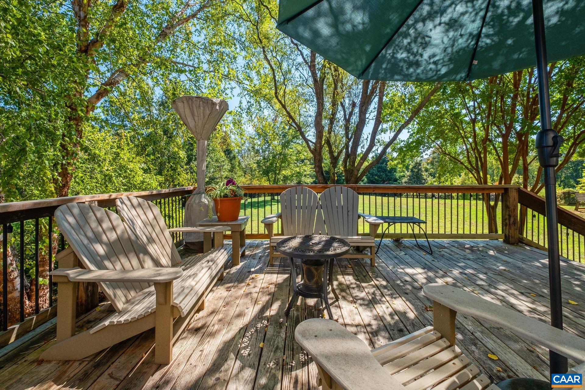 254 SOUTHRIDGE DR