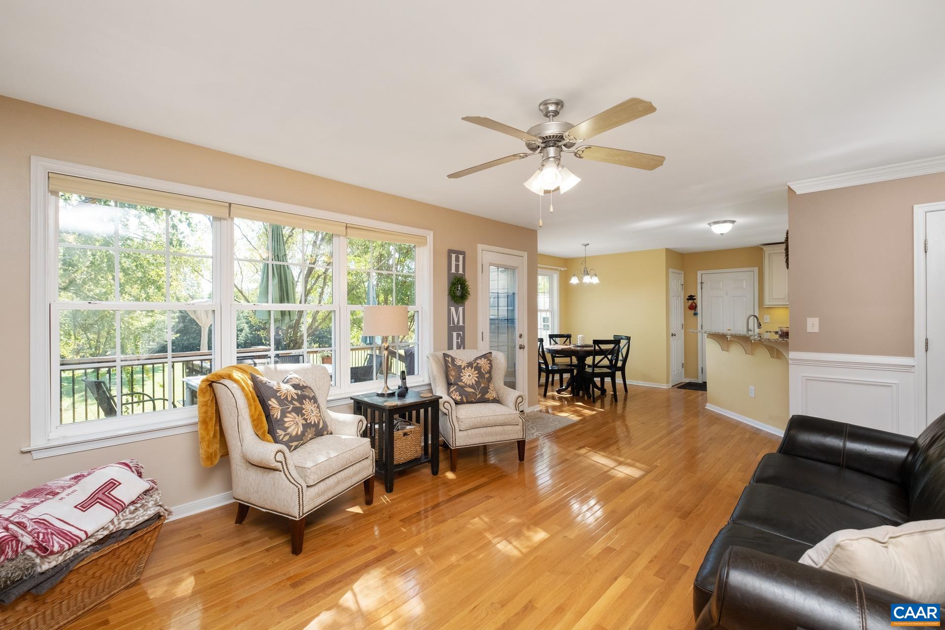 254 SOUTHRIDGE DR